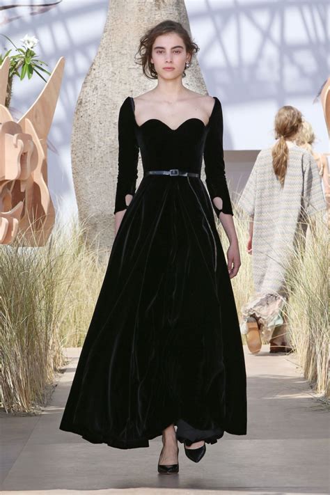 кофта dior|dior dresses official website.